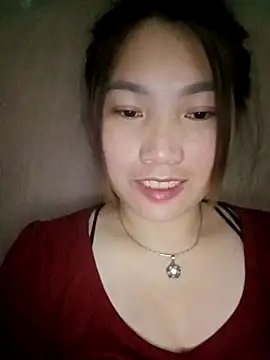 Snapshot of min-xinh chatting on 10/27/25, 03:38 min-xinh online show from 10/27/25, 03:38