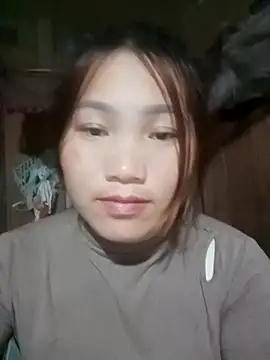 Snapshot of min-xinh chatting on 11/02/25, 03:36 min-xinh online show from 11/02/25, 03:36