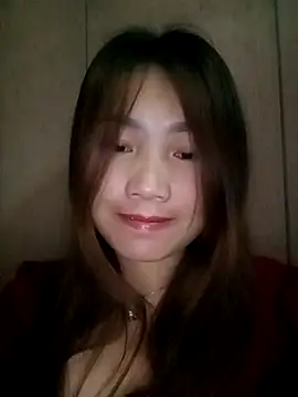 Snapshot of min-xinh chatting on 11/04/25, 04:28 min-xinh online show from 11/04/25, 04:28