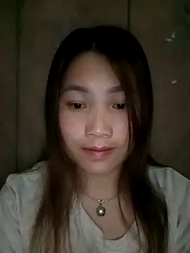 Snapshot of min-xinh chatting on 11/06/25, 03:02 min-xinh online show from 11/06/25, 03:02