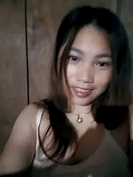 Snapshot of min-xinh chatting on 11/10/25, 08:52 min-xinh online show from 11/10/25, 08:52