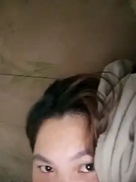 Snapshot of min-xinh chatting on 12/04/25, 09:01 min-xinh online show from 12/04/25, 09:01