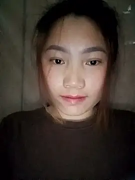 min-xinh online show from 01/09/26, 09:05