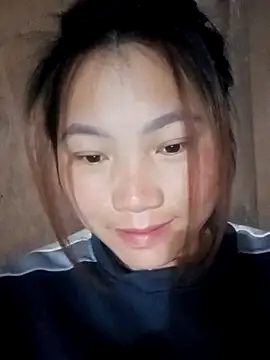 min-xinh online show from 02/01/26, 08:29