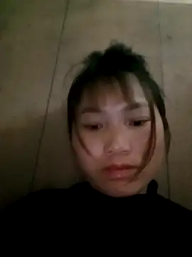 min-xinh online show from 02/18/26, 09:55