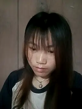 Snapshot of min-xinh chatting on 03/02/26, 11:00 min-xinh online show from 03/02/26, 11:00