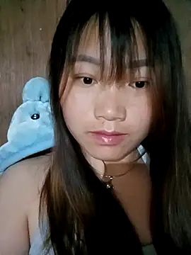 Snapshot of min-xinh chatting on 03/03/26, 10:26 min-xinh online show from 03/03/26, 10:26