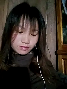 Snapshot of min-xinh chatting on 03/04/26, 09:32 min-xinh online show from 03/04/26, 09:32