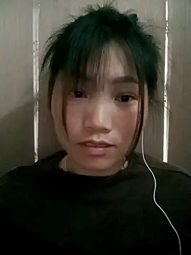 Snapshot of min-xinh chatting on 03/05/26, 09:38 min-xinh online show from 03/05/26, 09:38