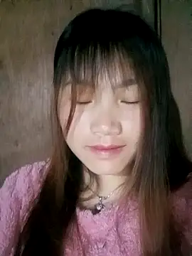 Snapshot of min-xinh chatting on 03/05/26, 10:06 min-xinh online show from 03/05/26, 10:06