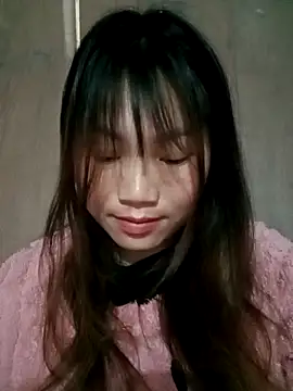 Snapshot of min-xinh chatting on 03/07/26, 06:21 min-xinh online show from 03/07/26, 06:21