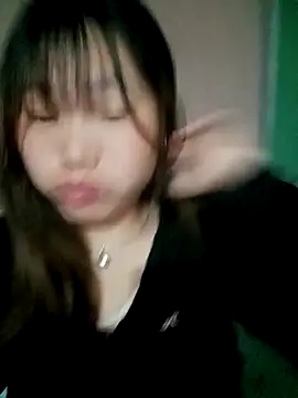 Snapshot of min-xinh chatting on 03/08/26, 06:06 min-xinh online show from 03/08/26, 06:06