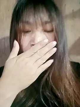 Snapshot of min-xinh chatting on 03/10/26, 09:31 min-xinh online show from 03/10/26, 09:31