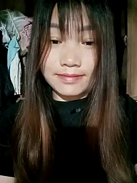 Snapshot of min-xinh chatting on 03/11/26, 10:05 min-xinh online show from 03/11/26, 10:05