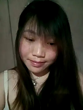 Snapshot of min-xinh chatting on 03/13/26, 01:51 min-xinh online show from 03/13/26, 01:51