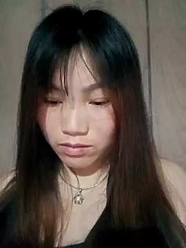 Snapshot of min-xinh chatting on 03/14/26, 03:28 min-xinh online show from 03/14/26, 03:28