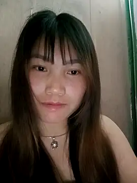 Snapshot of min-xinh chatting on 03/15/26, 08:09 min-xinh online show from 03/15/26, 08:09