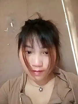 Snapshot of min-xinh chatting on 03/16/26, 07:34 min-xinh online show from 03/16/26, 07:34