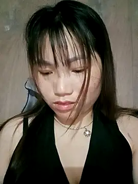 Snapshot of min-xinh chatting on 03/18/26, 11:19 min-xinh online show from 03/18/26, 11:19