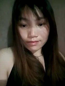 Snapshot of min-xinh chatting on 03/19/26, 09:30 min-xinh online show from 03/19/26, 09:30