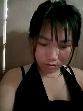 Snapshot of min-xinh chatting on 03/20/26, 09:36 min-xinh online show from 03/20/26, 09:36