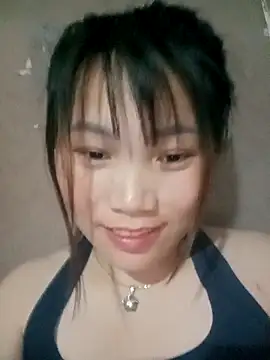 Snapshot of min-xinh chatting on 03/21/26, 08:19 min-xinh online show from 03/21/26, 08:19