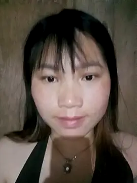 Snapshot of min-xinh chatting on 03/21/26, 10:46 min-xinh online show from 03/21/26, 10:46