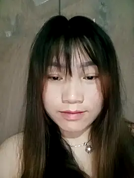 Snapshot of min-xinh chatting on 03/22/26, 09:51 min-xinh online show from 03/22/26, 09:51