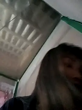 Snapshot of min-xinh chatting on 03/24/26, 10:48 min-xinh online show from 03/24/26, 10:48