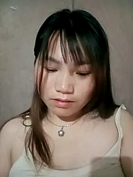 Snapshot of min-xinh chatting on 03/25/26, 09:43 min-xinh online show from 03/25/26, 09:43