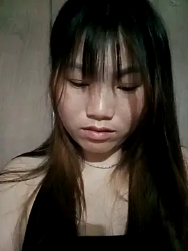 Snapshot of min-xinh chatting on 03/28/26, 11:15 min-xinh online show from 03/28/26, 11:15