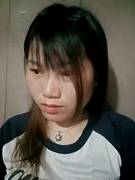 Snapshot of min-xinh chatting on 03/29/26, 08:53 min-xinh online show from 03/29/26, 08:53