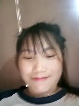 Snapshot of min-xinh chatting on 03/30/26, 08:59 min-xinh online show from 03/30/26, 08:59