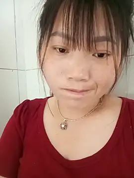 Snapshot of min-xinh chatting on 04/01/26, 08:26 min-xinh online show from 04/01/26, 08:26