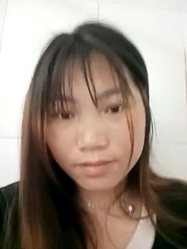 Snapshot of min-xinh chatting on 04/01/26, 10:07 min-xinh online show from 04/01/26, 10:07