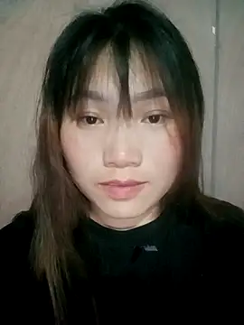 Snapshot of min-xinh chatting on 04/03/26, 03:54 min-xinh online show from 04/03/26, 03:54