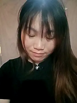 Snapshot of min-xinh chatting on 04/04/26, 04:00 min-xinh online show from 04/04/26, 04:00