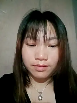 Snapshot of min-xinh chatting on 04/05/26, 10:18 min-xinh online show from 04/05/26, 10:18