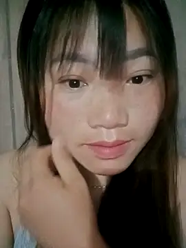 Snapshot of min-xinh chatting on 04/08/26, 10:54 min-xinh online show from 04/08/26, 10:54