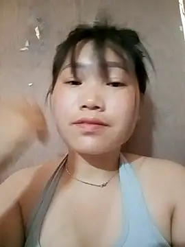 Snapshot of min-xinh chatting on 04/09/26, 07:58 min-xinh online show from 04/09/26, 07:58