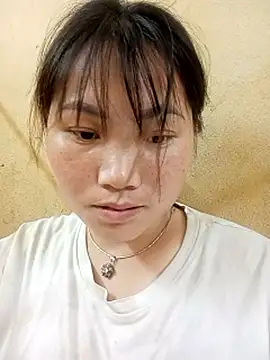 Snapshot of min-xinh chatting on 04/12/26, 02:11 min-xinh online show from 04/12/26, 02:11