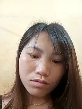 Snapshot of min-xinh chatting on 04/15/26, 11:16 min-xinh online show from 04/15/26, 11:16