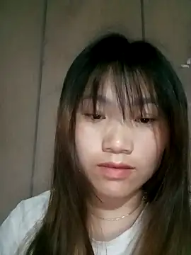 Snapshot of min-xinh chatting on 04/16/26, 09:04 min-xinh online show from 04/16/26, 09:04