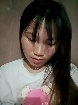 Snapshot of min-xinh chatting on 04/16/26, 09:50 min-xinh online show from 04/16/26, 09:50