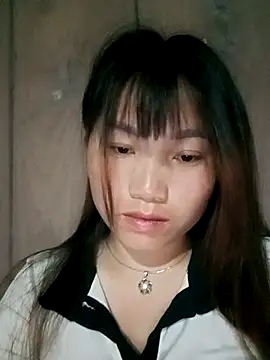 Snapshot of min-xinh chatting on 04/20/26, 10:11 min-xinh online show from 04/20/26, 10:11