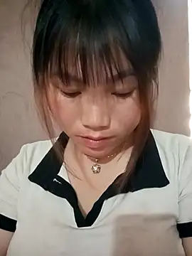 Snapshot of min-xinh chatting on 04/21/26, 01:53 min-xinh online show from 04/21/26, 01:53