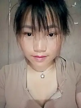 min-xinh online show from 05/03/26, 03:12