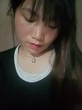 min-xinh online show from 06/03/26, 02:33