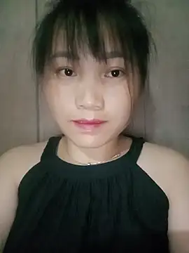 Snapshot of min-xinh chatting on 06/09/26, 03:01 min-xinh online show from 06/09/26, 03:01