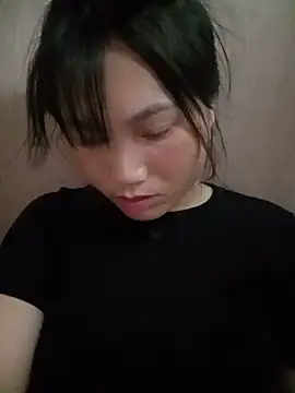 Snapshot of min-xinh chatting on 06/13/26, 09:29 min-xinh online show from 06/13/26, 09:29